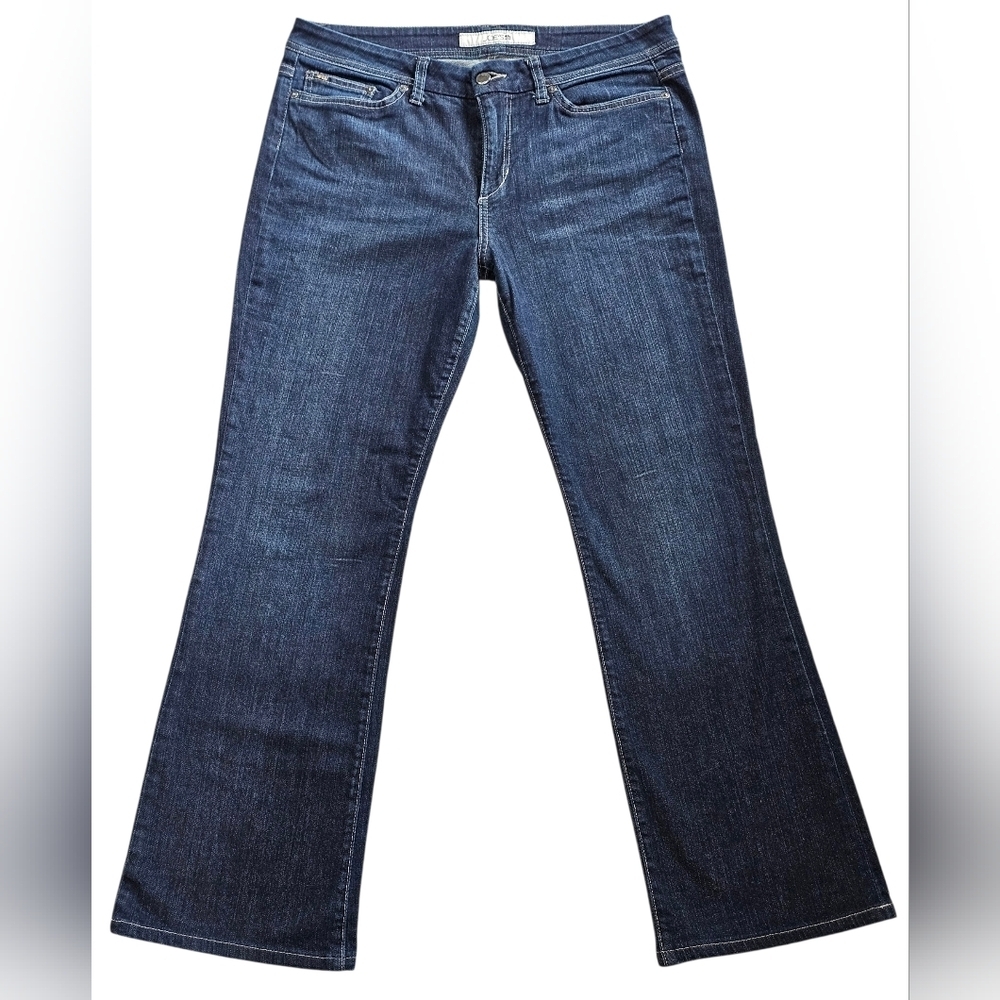 Joe's Jeans Women's Flare Size 32, Excellent Condition!